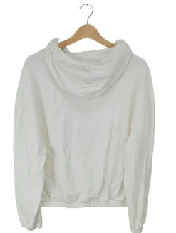 Kapuzensweatshirt Größe 36