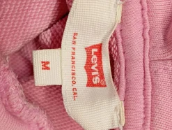 Kapuzensweatshirt Größe 38