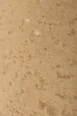 Kapuzensweatshirt Größe 34