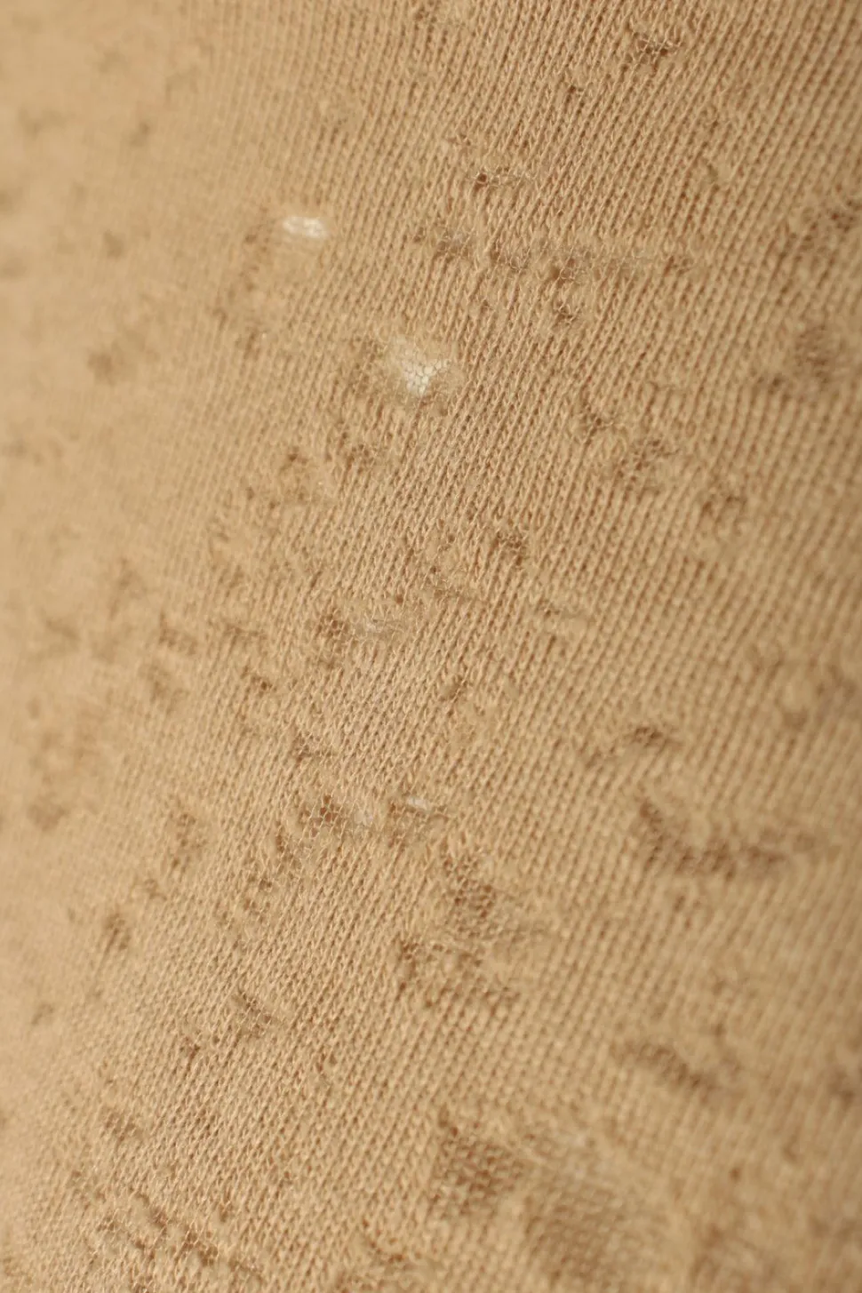 Kapuzensweatshirt Größe 34