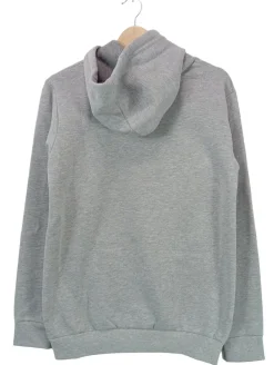 Kapuzensweatshirt Größe 36