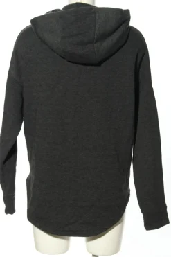 Kapuzensweatshirt Größe 36