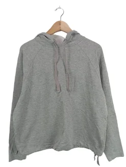 Kapuzensweatshirt Größe 40