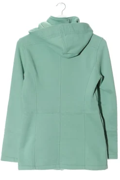 Kapuzensweatshirt Größe 38