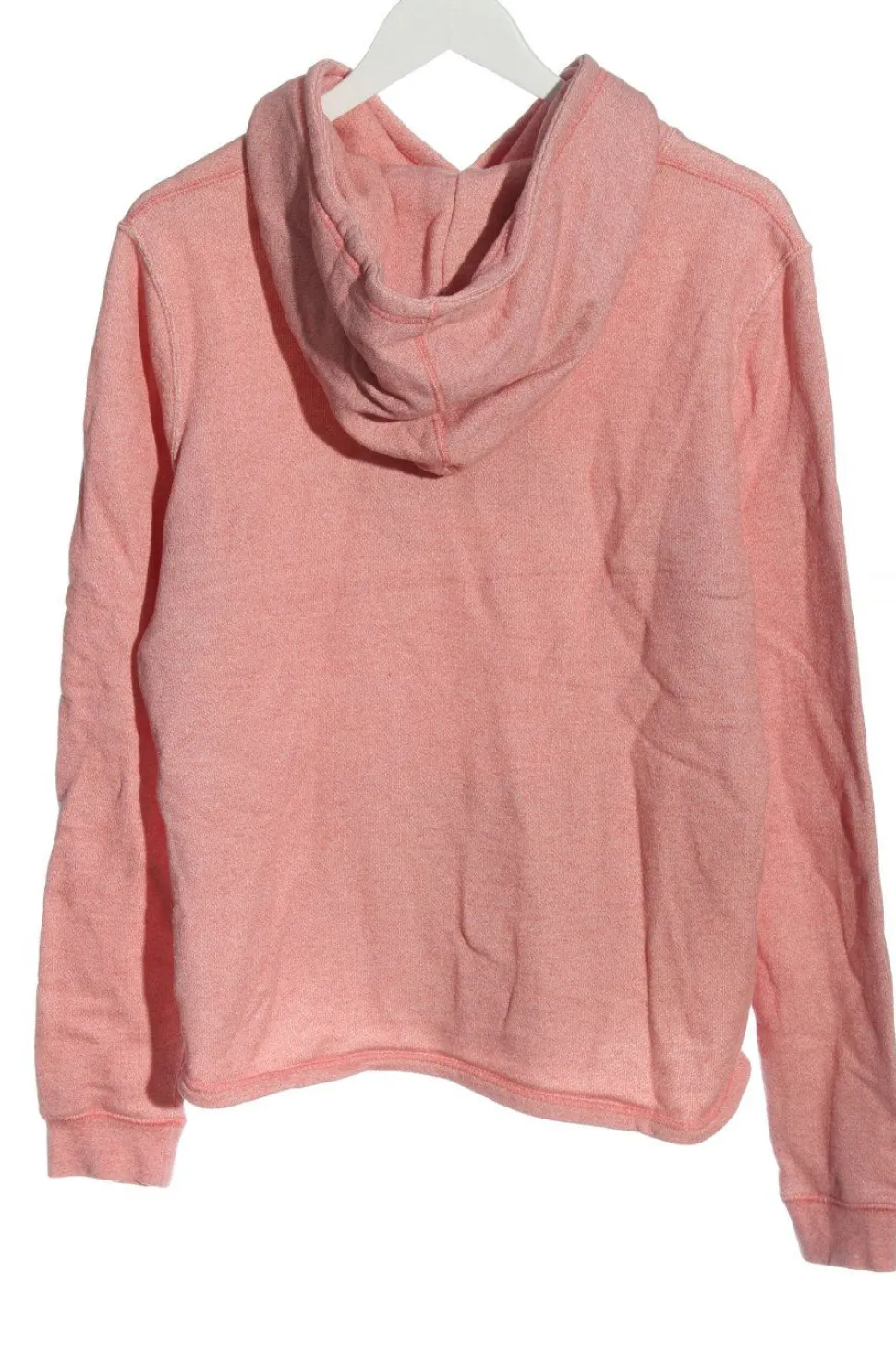 Kapuzensweatshirt Größe 42