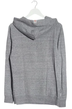 Kapuzensweatshirt Größe 40