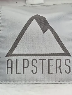 Kapuzensweatshirt Größe 38