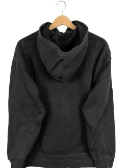 Kapuzensweatshirt Größe 36