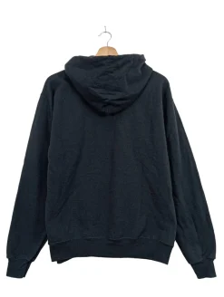 Kapuzensweatshirt Größe 36