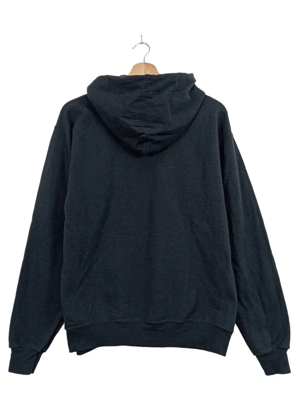 Kapuzensweatshirt Größe 36