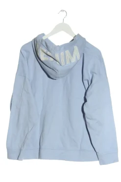 Kapuzensweatshirt Größe 40