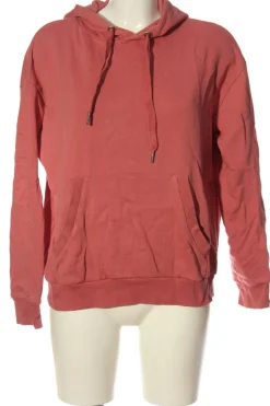 Kapuzensweatshirt Größe 36