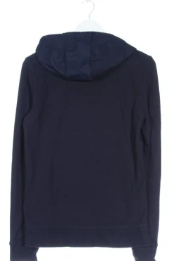 Kapuzensweatshirt Größe 36