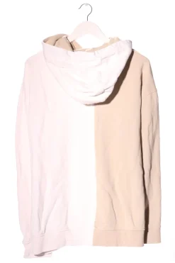 Kapuzensweatshirt Größe 38