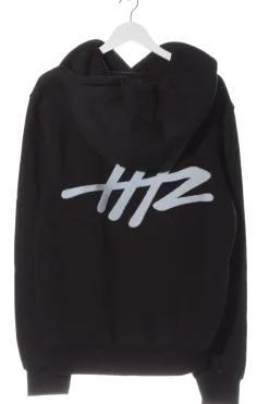 Kapuzensweatshirt Größe 42