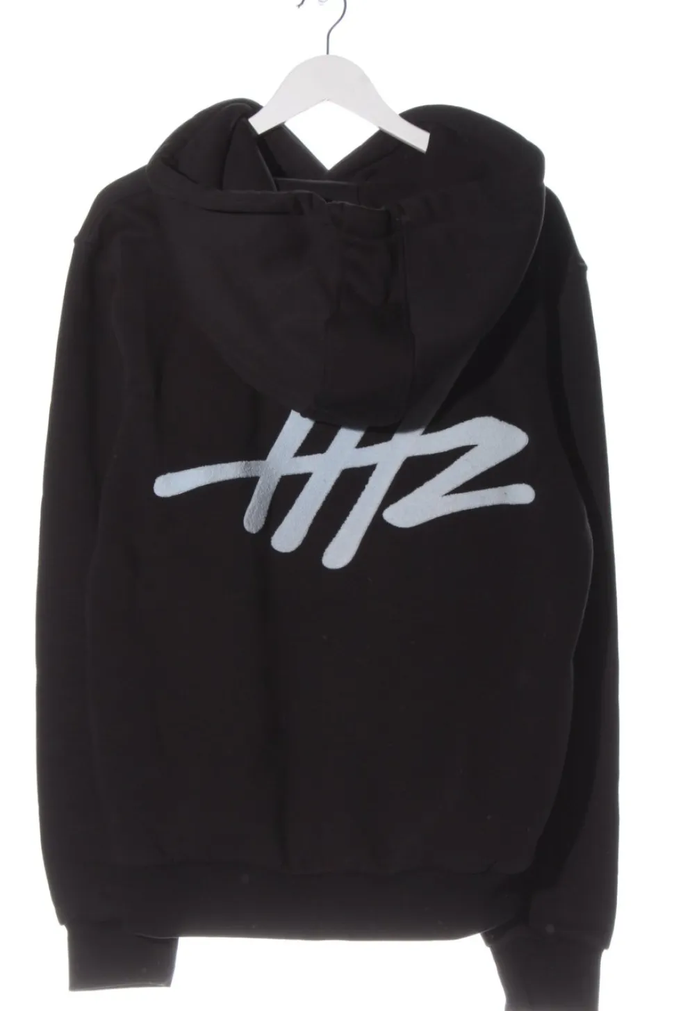 Kapuzensweatshirt Größe 42