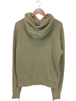 Kapuzensweatshirt Größe 36