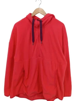 Kapuzensweatshirt Größe 44