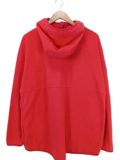 Kapuzensweatshirt Größe 44