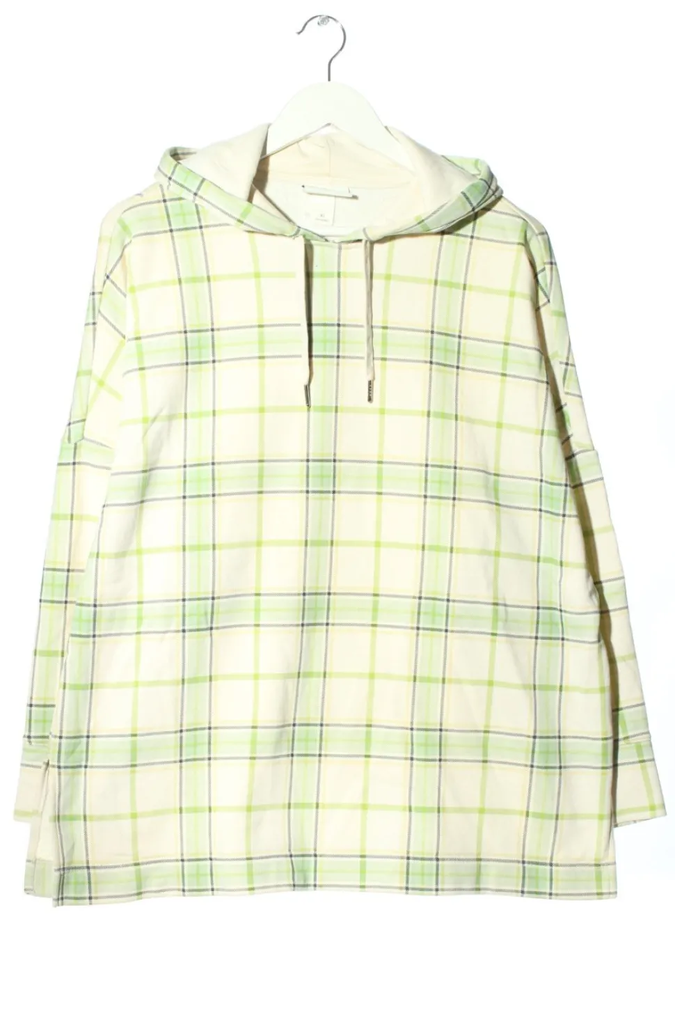 Kapuzensweatshirt Größe 34