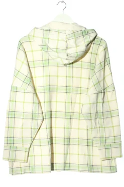 Kapuzensweatshirt Größe 34