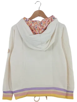 Kapuzensweatshirt Größe 36