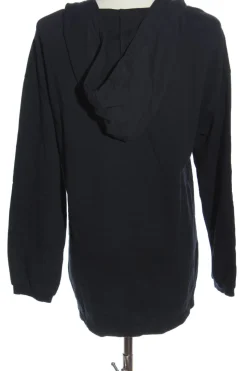 Kapuzensweatshirt Größe 36