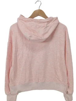 Kapuzensweatshirt Größe 40