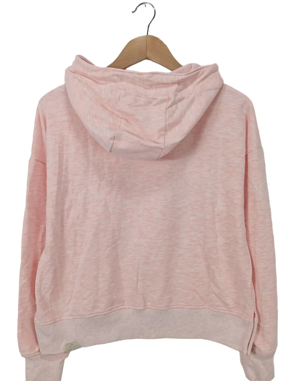 Kapuzensweatshirt Größe 40