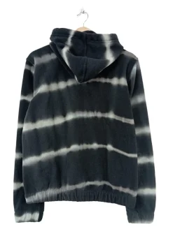 Kapuzensweatshirt Größe 36