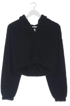 Kapuzensweatshirt Größe 34