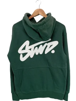 Kapuzensweatshirt Größe 36