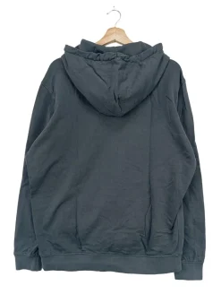 Kapuzensweatshirt Größe 36