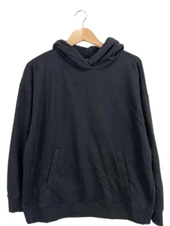 Kapuzensweatshirt Größe 36