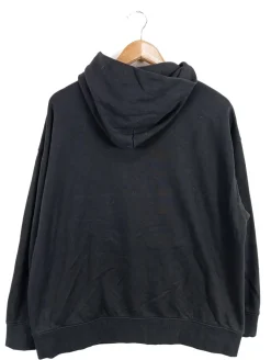 Kapuzensweatshirt Größe 36