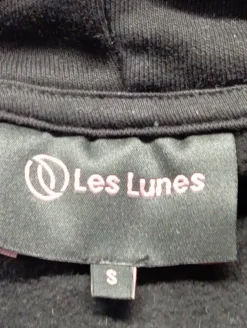 Kapuzensweatshirt Größe 36