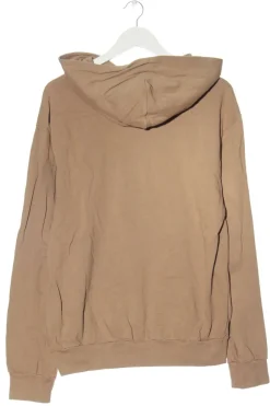 Kapuzensweatshirt Größe 40