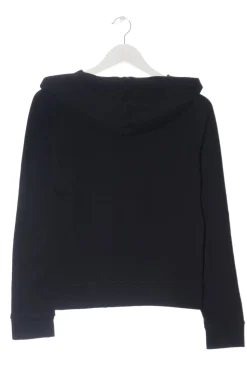 Kapuzensweatshirt Größe 34