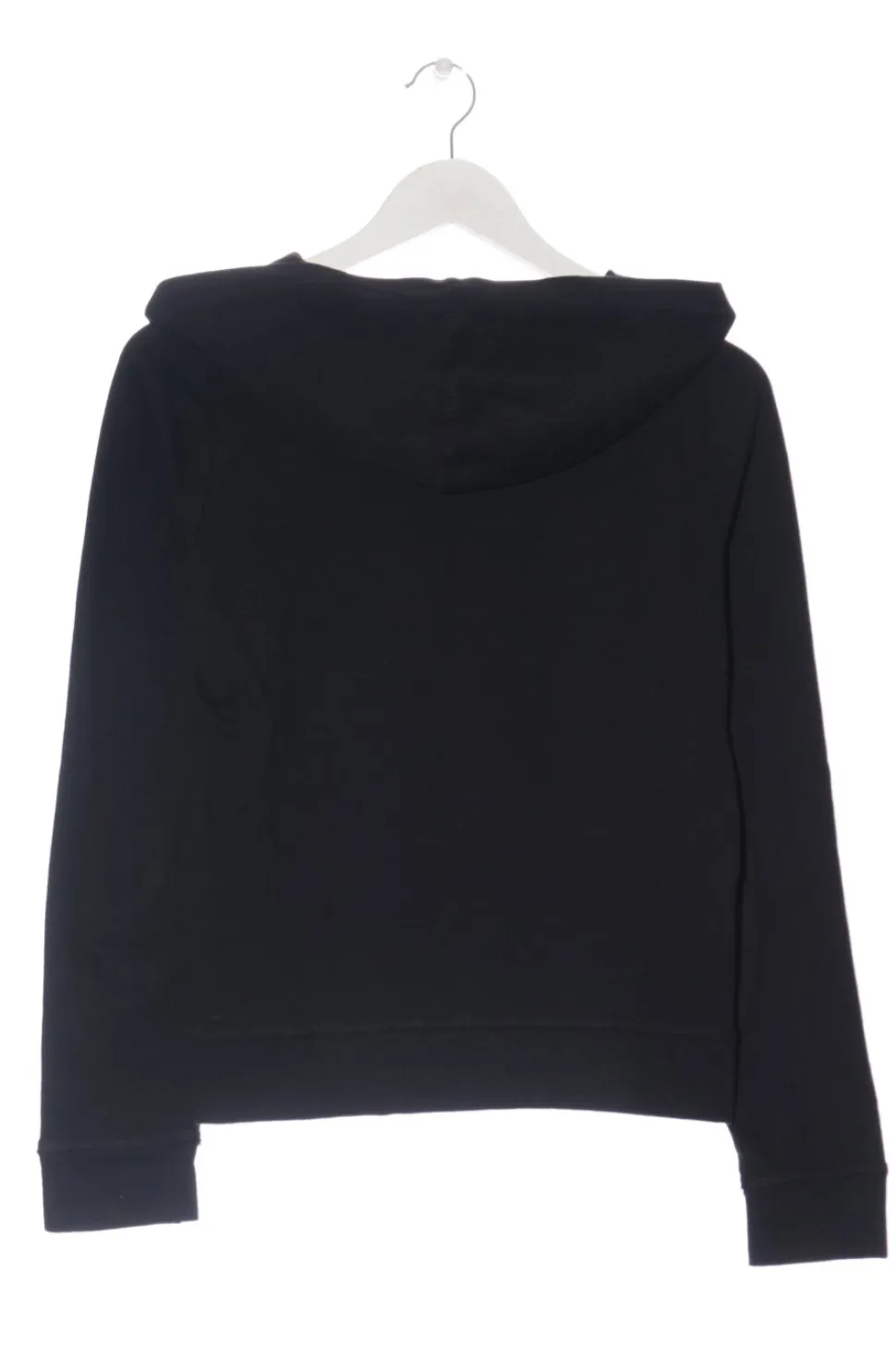 Kapuzensweatshirt Größe 34