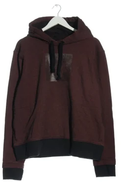 Kapuzensweatshirt Größe 42