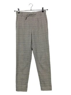 Karottenhose Größe 34