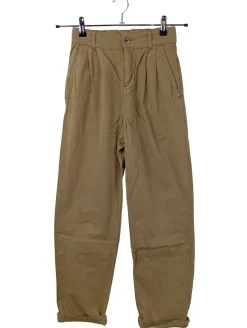 Karottenhose Größe 32