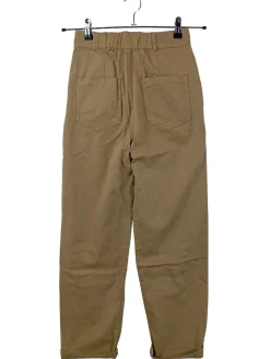 Karottenhose Größe 32