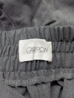 Karottenhose Größe 36