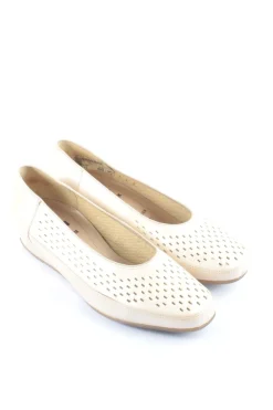 Keil-Pumps Größe 37