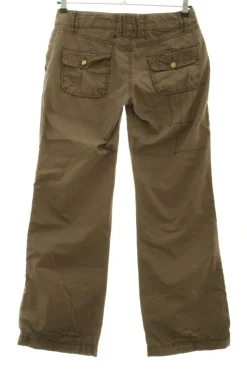 Khakihose Größe 38