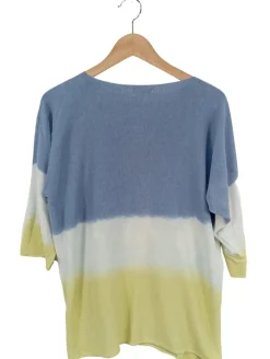 Kimono Pullover Größe 40