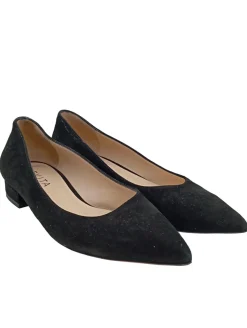 Klassische Ballerinas