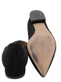 Klassische Ballerinas