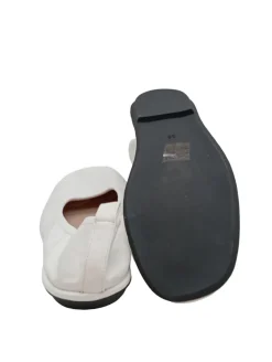 Klassische Ballerinas Größe 38